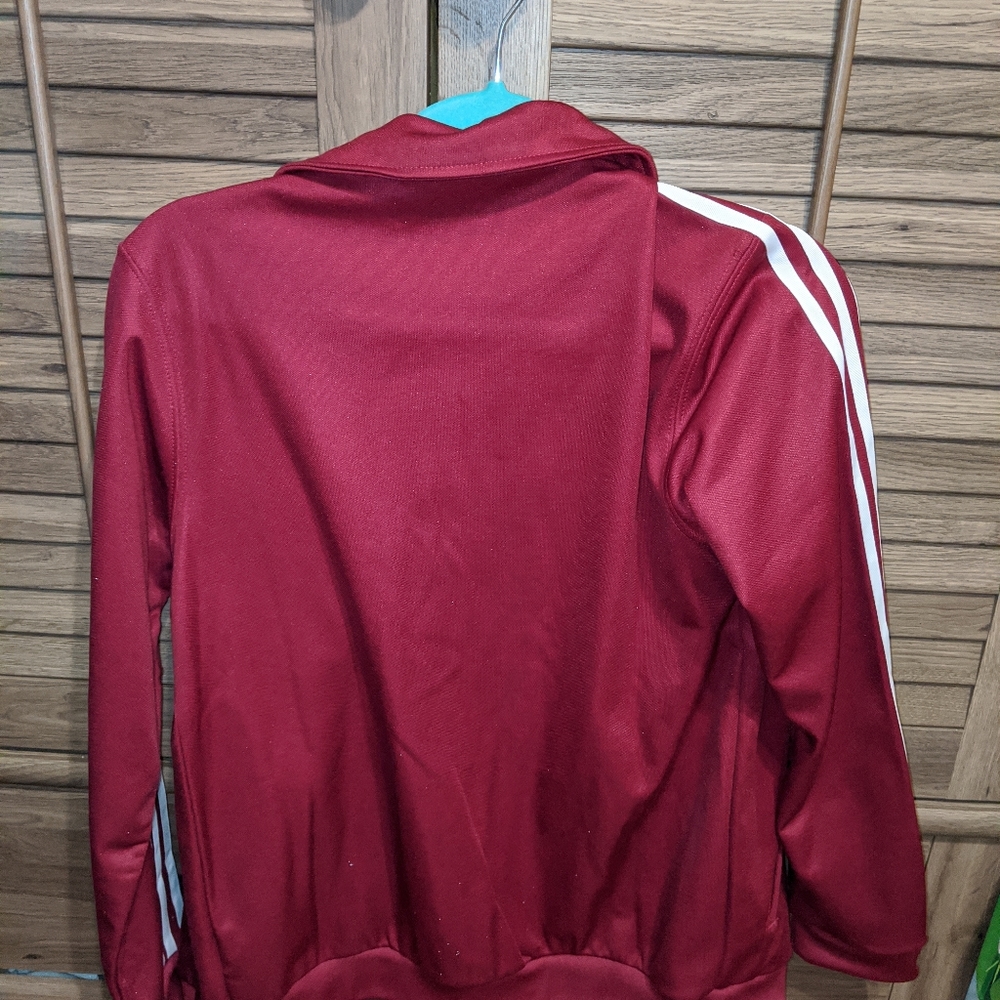 Adidas - Picture 3 of 3